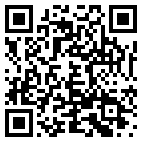QR Code for The Pod Shop in Fraser, MI 48026