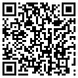 QR Code for Thomas James Salon in South Lyon, MI 48178