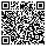 QR Code for Three Md in Brighton, MI 48116