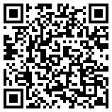 QR Code for Thrivent Financial in Ishpeming, MI 49849