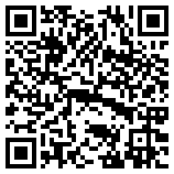 QR Code for Thunderbay Maple Supply in Posen, MI 49776
