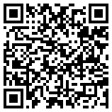 QR Code for Tiffanyq Intimates in Belleville, MI 48111
