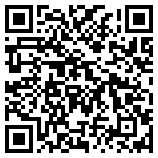 QR Code for Timberstone Builders in Holland, MI 49424