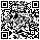 QR Code for Tms Services North in Traverse City, MI 49684