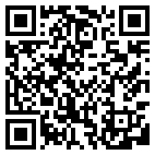QR Code for Tool Detail in Warren, MI 48091