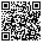 QR Code for Top Service in Marne, MI 49435