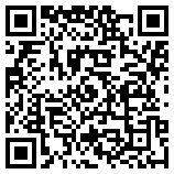 QR Code for Trailer Sales of MI in Jackson, MI 49201