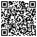 QR Code for Trailer Equipment in Grand Rapids, MI 49548