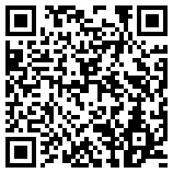 QR Code for Trepco Larson Sales in Madison Heights, MI 48071