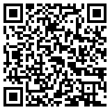 QR Code for Tri-County Pain Consultants in Warren, MI 48089