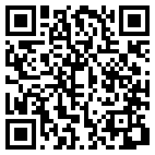 QR Code for Triangle Towing in Ann Arbor, MI 48103