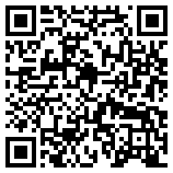 QR Code for Troy Computer Products in Royal Oak, MI 48073