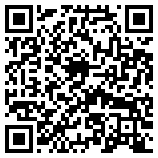 QR Code for True North Stables in Suttons Bay, MI 49682