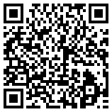 QR Code for Trugreen Lawn Care & Landscaping in GRAND HAVEN, MI 49417