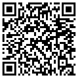 QR Code for Trumbull Markets in Detroit, MI 48208