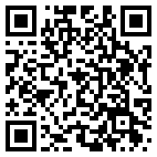QR Code for Tsr Inc in Kimball, MI 48074