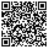 QR Code for Tula Technology in Plymouth, MI 48170