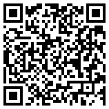 QR Code for Two Roads Diverged in Ann Arbor, MI 48104