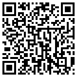 QR Code for Ty's Clipper Shack in Coopersville, MI 49404