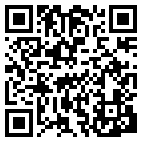 QR Code for Unique Thrifty in Lincoln Park, MI 48146