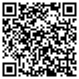 QR Code for United Wireless in Warren, MI 48089