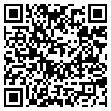 QR Code for Universal Glass in Davison, MI 48423