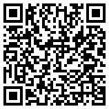 QR Code for Up Front Settlements in Rochester, MI 48307