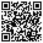 QR Code for Uscri in Dearborn, MI 48126