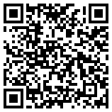 QR Code for Van Buren Head Start in Belleville, MI 48111