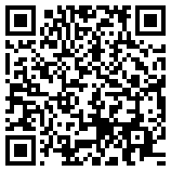 QR Code for Victory Lube Car Care Centers in Three Rivers, MI 49093