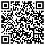 QR Code for Vienna Greens Golf Course in Clio, MI 48420
