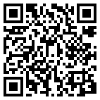 QR Code for Village Yoga in Franklin, MI 48025