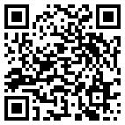 QR Code for Vollmer Auto in Alanson, MI 49706