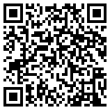 QR Code for Walker Music & Textiles in Hastings, MI 49058