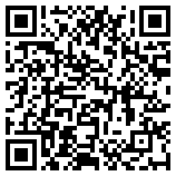 QR Code for Warren and Sheldon Mobil in Canton, MI 48187