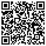 QR Code for Warren Chiropractic Clinic in Warren, MI 48092
