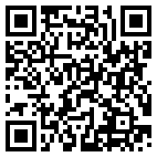 QR Code for Waterworks Auto in Ypsilanti, MI 48198