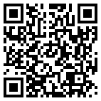 QR Code for Way All in Dearborn, MI 48124
