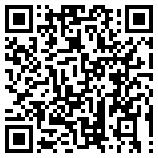 QR Code for Wd Precision Driving in Fowlerville, MI 48836