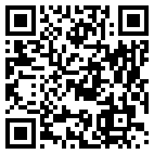 QR Code for Weber Olcese in Troy, MI 48084