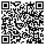 QR Code for Weller Tree Service in Croswell, MI 48422