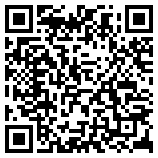 QR Code for Wesley Chapel in Detroit, MI 48207