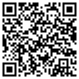 QR Code for Wess Highland Studios in Southfield, MI 48075