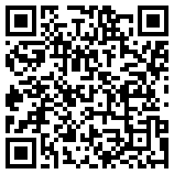 QR Code for West Coast Grille in Holland, MI 49423