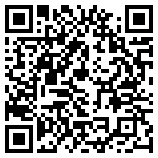 QR Code for Western Michigan Fleet Parts in Zeeland, MI 49464