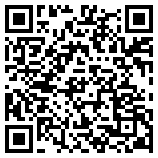QR Code for Alizia D Westfall DDS in Ann Arbor, MI 48104