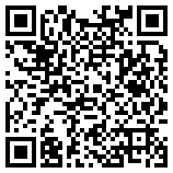 QR Code for Wholesale Heating in Saginaw, MI 48601