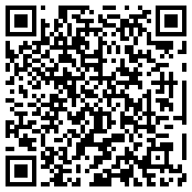 QR Code for William E Walter Inc Mechanical Contractor in Saginaw, MI 48601