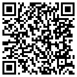 QR Code for Laura Williams MD in Ypsilanti, MI 48197