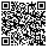 QR Code for Winkel Funeral Home in Otsego, MI 49078